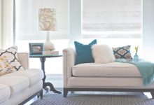 Decorative Accent Pillows Living Room