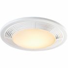 Bathroom Ceiling Fan With Light