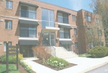 One Bedroom Apartments In Delaware County Pa