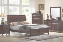 Full Bedroom Furniture Sets