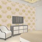 Bedroom Wallpaper Price