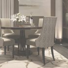 Luxury Dining Room Furniture