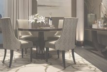 Luxury Dining Room Furniture