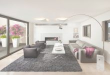 Modern Lamps For Living Room