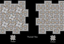 Dwarf Fortress Bedroom Furniture