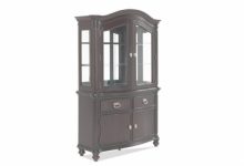 Bobs Furniture China Cabinet