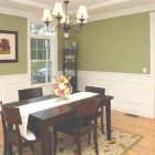 Paint Ideas For Bedroom With Wainscoting