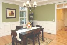 Paint Ideas For Bedroom With Wainscoting