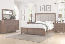 Flexsteel Bedroom Furniture