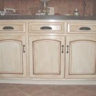 Where To Buy Cabinet Wood