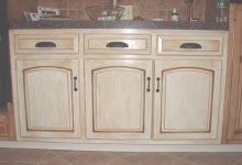 Where To Buy Cabinet Wood