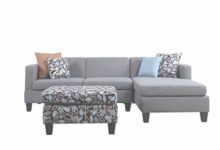 Divano Roma Furniture Reviews