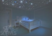 Constellation Lights For Bedroom