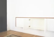Ikea Akurum Wall Cabinet