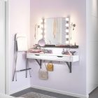 Diy Bedroom Vanity Ideas
