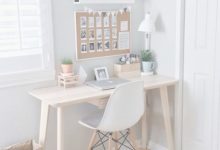 Desk In Small Bedroom Ideas