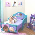 Doc Mcstuffins Bedroom In A Box