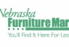 Nebraska Furniture Mart Return Policy