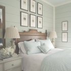 Small Cottage Bedroom Ideas