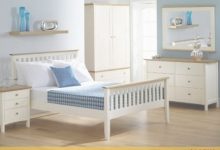 Bedroom Furniture Cornwall