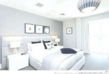 Positive Colors For Bedrooms