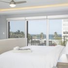 2 Bedroom Hotels In Fort Lauderdale Fl
