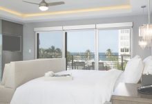 2 Bedroom Hotels In Fort Lauderdale Fl
