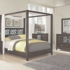 Value City Furniture Full Size Bedroom Sets