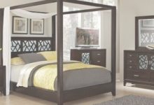 Value City Furniture Full Size Bedroom Sets