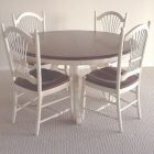 Country French Furniture Ethan Allen