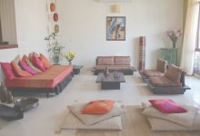 How To Decorate Living Room Indian Style