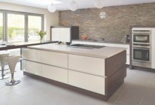 Used Designer Kitchens For Sale