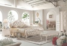 French Style Bedroom Furniture