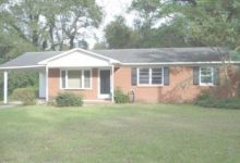 4 Bedroom Homes For Sale In Fayetteville Nc