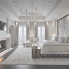 Modern And Elegant Bedrooms