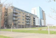 Cardiff Bay Flats To Rent 2 Bedroom