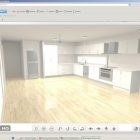 Free 3D Kitchen Design Software Download