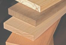 Where To Buy Wood For Furniture Making