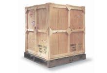 Ups Furniture Shipping Cost