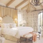 Country Style Bedroom Decor