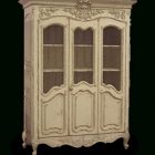 French Country Furniture For Sale