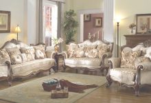 French Provincial Bedroom Furniture Ebay