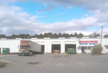 American Freight Furniture And Mattress Savannah Ga