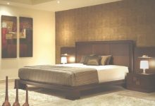Bedroom Furniture Images India