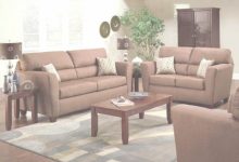 Furniture Factory Outlet Springfield Mo