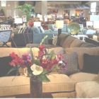 Furniture Factory Outlet Waxhaw