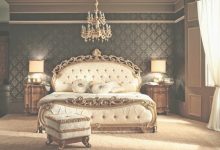 Italian Bedroom Furniture Brands