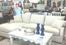 Furniture Stores In Mattoon Il