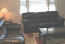 Used Furniture Roanoke Va