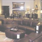 Home Furniture Sioux City